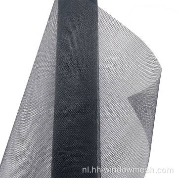 Hoogwaardige fiberglas insecten gaas